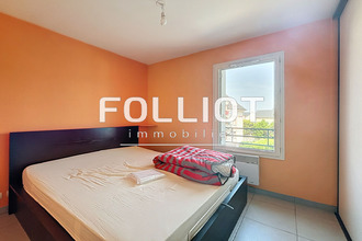  appartement dives-sur-mer 14160