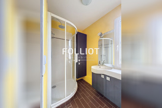  appartement dives-sur-mer 14160