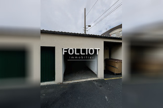  appartement dives-sur-mer 14160