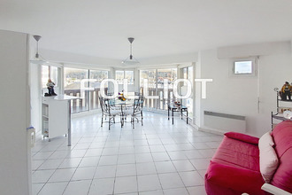  appartement dives-sur-mer 14160