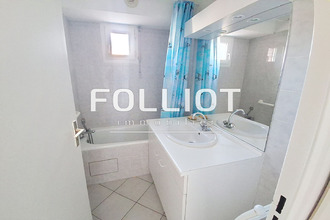  appartement dives-sur-mer 14160