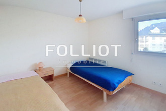  appartement dives-sur-mer 14160