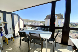  appartement dives-sur-mer 14160