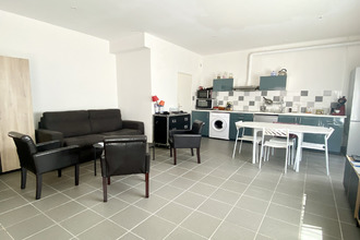  appartement dives-sur-mer 14160