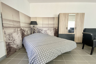  appartement dives-sur-mer 14160