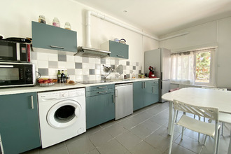  appartement dives-sur-mer 14160