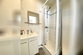  appartement dives-sur-mer 14160