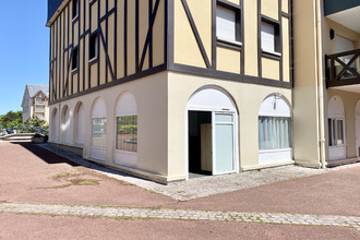  appartement dives-sur-mer 14160