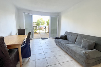  appartement dives-sur-mer 14160