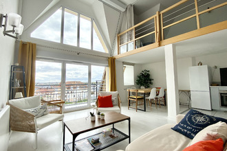  appartement dives-sur-mer 14160