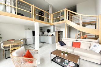  appartement dives-sur-mer 14160