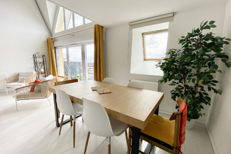  appartement dives-sur-mer 14160