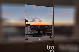  appartement dives-sur-mer 14160