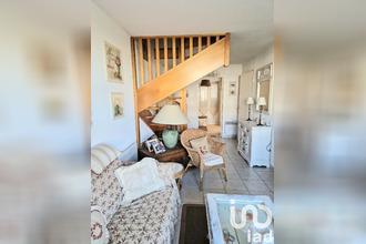  appartement dives-sur-mer 14160