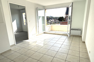  appartement dives-sur-mer 14160