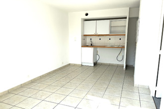  appartement dives-sur-mer 14160