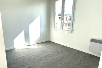  appartement dives-sur-mer 14160