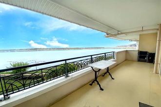  appartement dives-sur-mer 14160