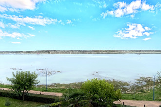  appartement dives-sur-mer 14160