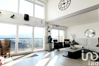  appartement dives-sur-mer 14160