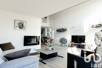  appartement dives-sur-mer 14160