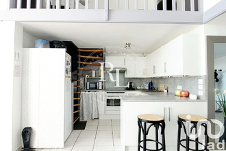  appartement dives-sur-mer 14160