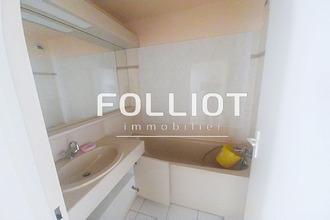  appartement dives-sur-mer 14160