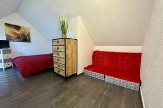  appartement dives-sur-mer 14160