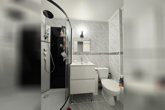  appartement dives-sur-mer 14160