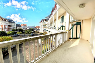  appartement dives-sur-mer 14160
