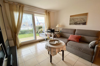  appartement dives-sur-mer 14160