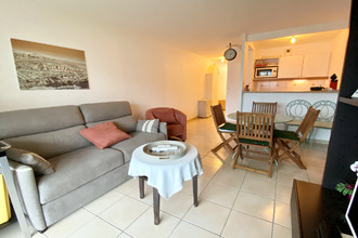  appartement dives-sur-mer 14160