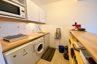  appartement dives-sur-mer 14160