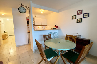  appartement dives-sur-mer 14160