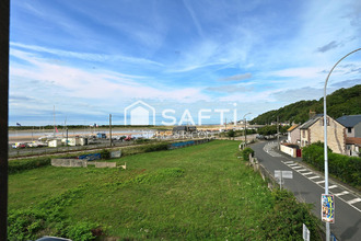  appartement dives-sur-mer 14160