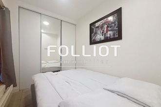  appartement dives-sur-mer 14160