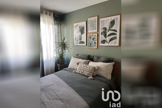  appartement dives-sur-mer 14160