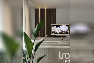  appartement dives-sur-mer 14160