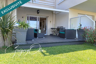  appartement dives-sur-mer 14160