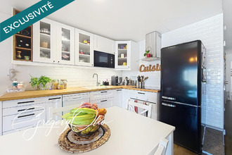  appartement dives-sur-mer 14160