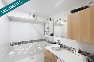  appartement dives-sur-mer 14160