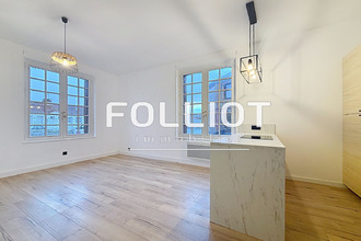  appartement dives-sur-mer 14160