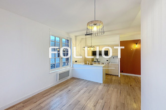  appartement dives-sur-mer 14160