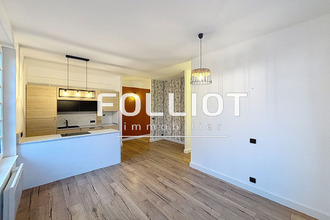  appartement dives-sur-mer 14160