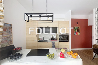  appartement dives-sur-mer 14160