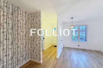  appartement dives-sur-mer 14160