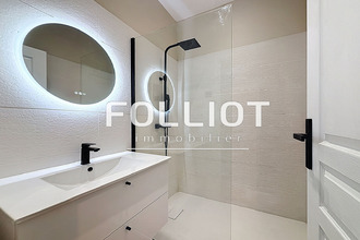  appartement dives-sur-mer 14160