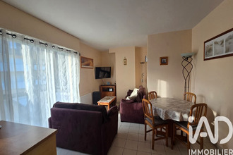  appartement dives-sur-mer 14160