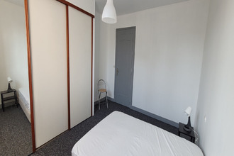  appartement dives-sur-mer 14160