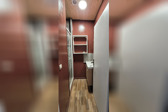  appartement dives-sur-mer 14160